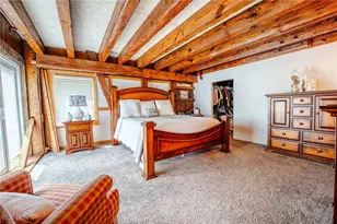 5593 Hudson Dr SW, Navarre, OH 44662 - Photo 17