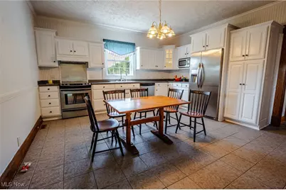 5593 Hudson Drive SW, Navarre, OH 44662 - Photo 29