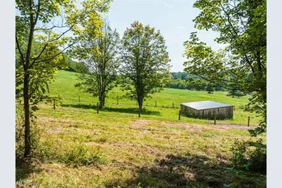 5593 Hudson Drive SW, Navarre, OH 44662 - Photo 41