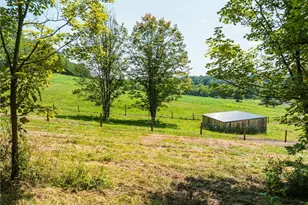 5593 Hudson Dr SW, Navarre, OH 44662 - Photo 41