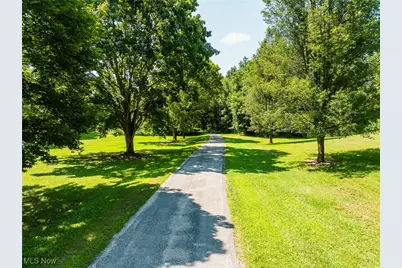 5593 Hudson Drive SW, Navarre, OH 44662 - Photo 43