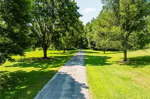 5593 Hudson Dr SW, Navarre, OH 44662 - Photo 43