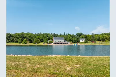 5593 Hudson Drive SW, Navarre, OH 44662 - Photo 39