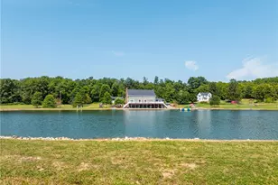 5593 Hudson Dr SW, Navarre, OH 44662 - Photo 39