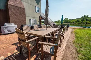 5593 Hudson Dr SW, Navarre, OH 44662 - Photo 37