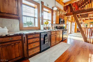 5593 Hudson Dr SW, Navarre, OH 44662 - Photo 11