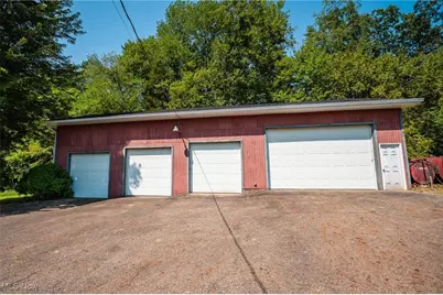 5593 Hudson Drive SW, Navarre, OH 44662 - Photo 25