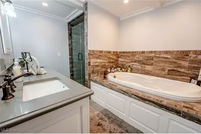 5593 Hudson Drive SW, Navarre, OH 44662 - Photo 19