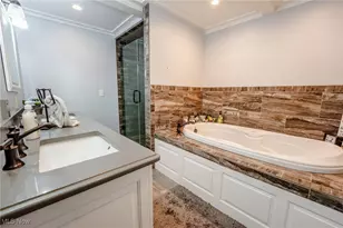 5593 Hudson Dr SW, Navarre, OH 44662 - Photo 19