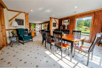 5593 Hudson Drive SW, Navarre, OH 44662 - Photo 13