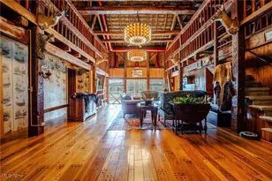 5593 Hudson Dr SW, Navarre, OH 44662 - Photo 7