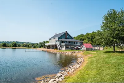 5593 Hudson Drive SW, Navarre, OH 44662 - Photo 31