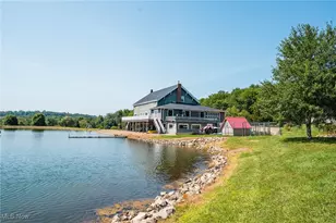 5593 Hudson Dr SW, Navarre, OH 44662 - Photo 31