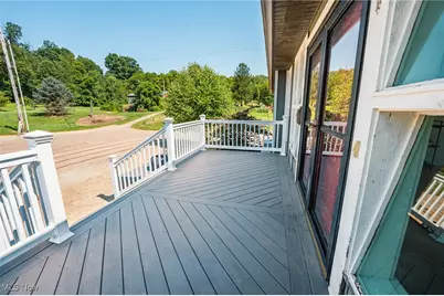 5593 Hudson Drive SW, Navarre, OH 44662 - Photo 33