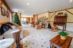 5593 Hudson Dr SW, Navarre, OH 44662 - Photo 15