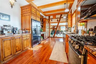 5593 Hudson Dr SW, Navarre, OH 44662 - Photo 9