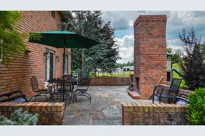 34625 State Route 7, Sardis, OH 43946 - Photo 35