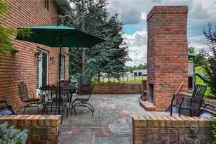 34625 State Route 7, Sardis, OH 43946 - Photo 35