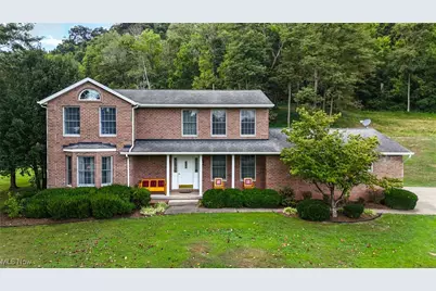 34625 State Route 7, Sardis, OH 43946 - Photo 3