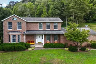 34625 State Route 7, Sardis, OH 43946 - Photo 3