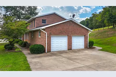 34625 State Route 7, Sardis, OH 43946 - Photo 7