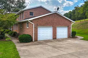 34625 State Route 7, Sardis, OH 43946 - Photo 7