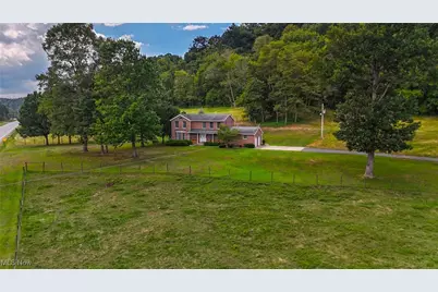 34625 State Route 7, Sardis, OH 43946 - Photo 39