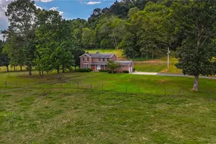 34625 State Route 7, Sardis, OH 43946 - Photo 39