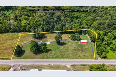 34625 State Route 7, Sardis, OH 43946 - Photo 43
