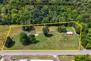 34625 State Route 7, Sardis, OH 43946 - Photo 43