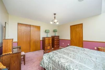 34625 State Route 7, Sardis, OH 43946 - Photo 31