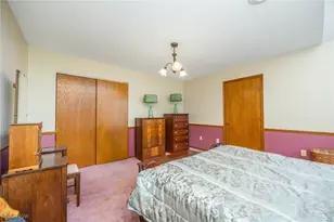 34625 State Route 7, Sardis, OH 43946 - Photo 31