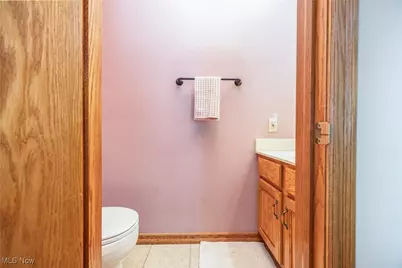 34625 State Route 7, Sardis, OH 43946 - Photo 21