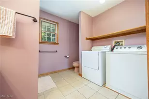 34625 State Route 7, Sardis, OH 43946 - Photo 27