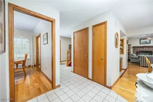 34625 State Route 7, Sardis, OH 43946 - Photo 15