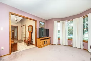 34625 State Route 7, Sardis, OH 43946 - Photo 9