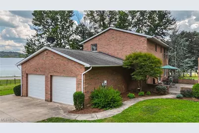 34625 State Route 7, Sardis, OH 43946 - Photo 33