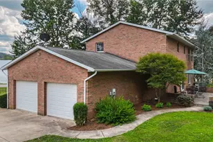 34625 State Route 7, Sardis, OH 43946 - Photo 33