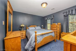 34625 State Route 7, Sardis, OH 43946 - Photo 29