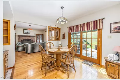 34625 State Route 7, Sardis, OH 43946 - Photo 17