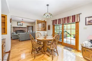 34625 State Route 7, Sardis, OH 43946 - Photo 17