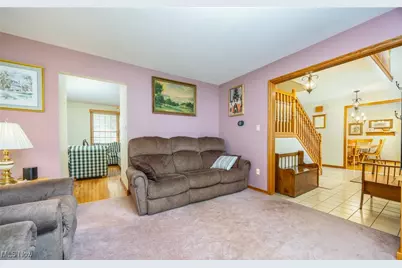 34625 State Route 7, Sardis, OH 43946 - Photo 11