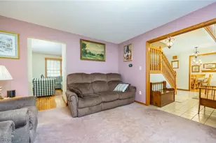 34625 State Route 7, Sardis, OH 43946 - Photo 11