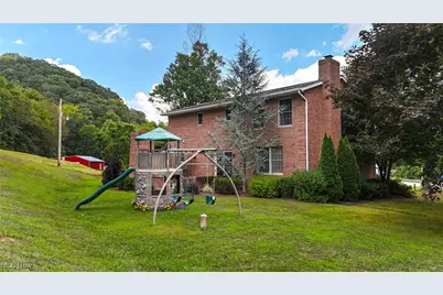 34625 State Route 7, Sardis, OH 43946 - Photo 37