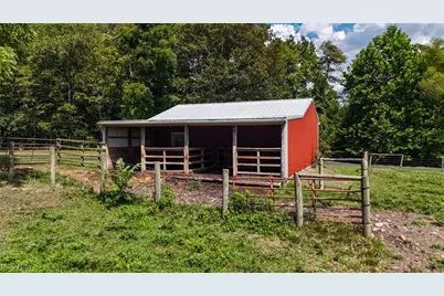 34625 State Route 7, Sardis, OH 43946 - Photo 47