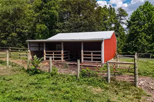 34625 State Route 7, Sardis, OH 43946 - Photo 47