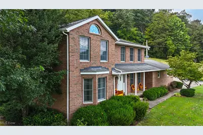 34625 State Route 7, Sardis, OH 43946 - Photo 5