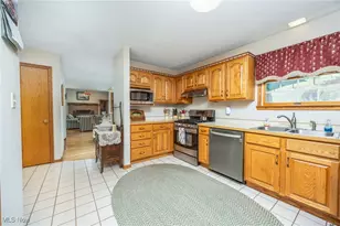 34625 State Route 7, Sardis, OH 43946 - Photo 13