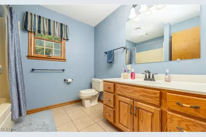 34625 State Route 7, Sardis, OH 43946 - Photo 25