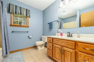 34625 State Route 7, Sardis, OH 43946 - Photo 25